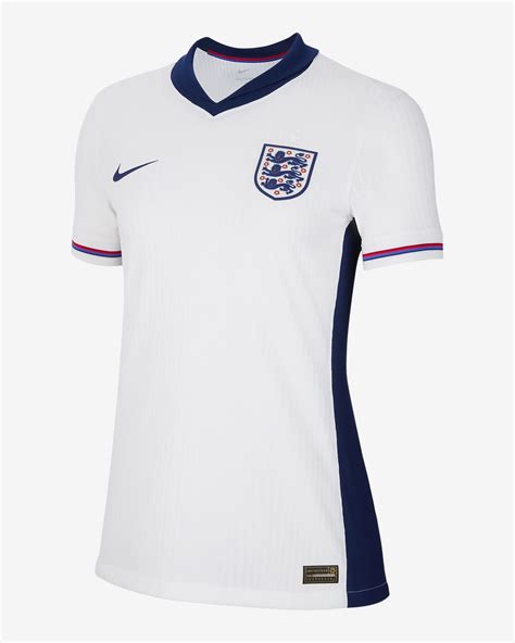 latest england football shirt